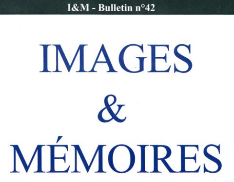 Images & Mémoires