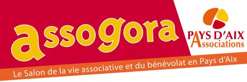 Logo Assogora